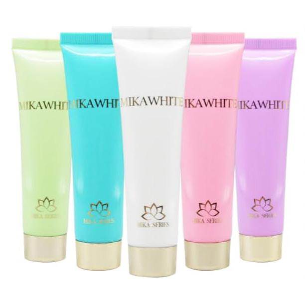 公式_正規販売店】 ミカホワイト ホワイトニング ハミガキ 医薬部外品