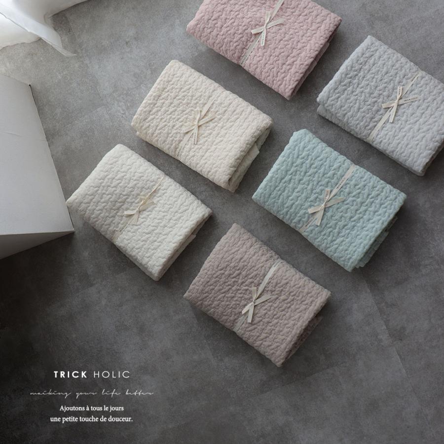 2/3 PM4時頃再入荷】中綿増量 cloud柄イブル ベビーサイズ（約80×120cm