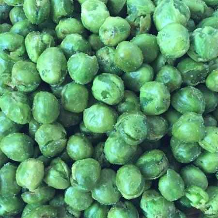 グリンピース 170g×2袋 メール便発送 おつまみ お菓子 : おつまみの