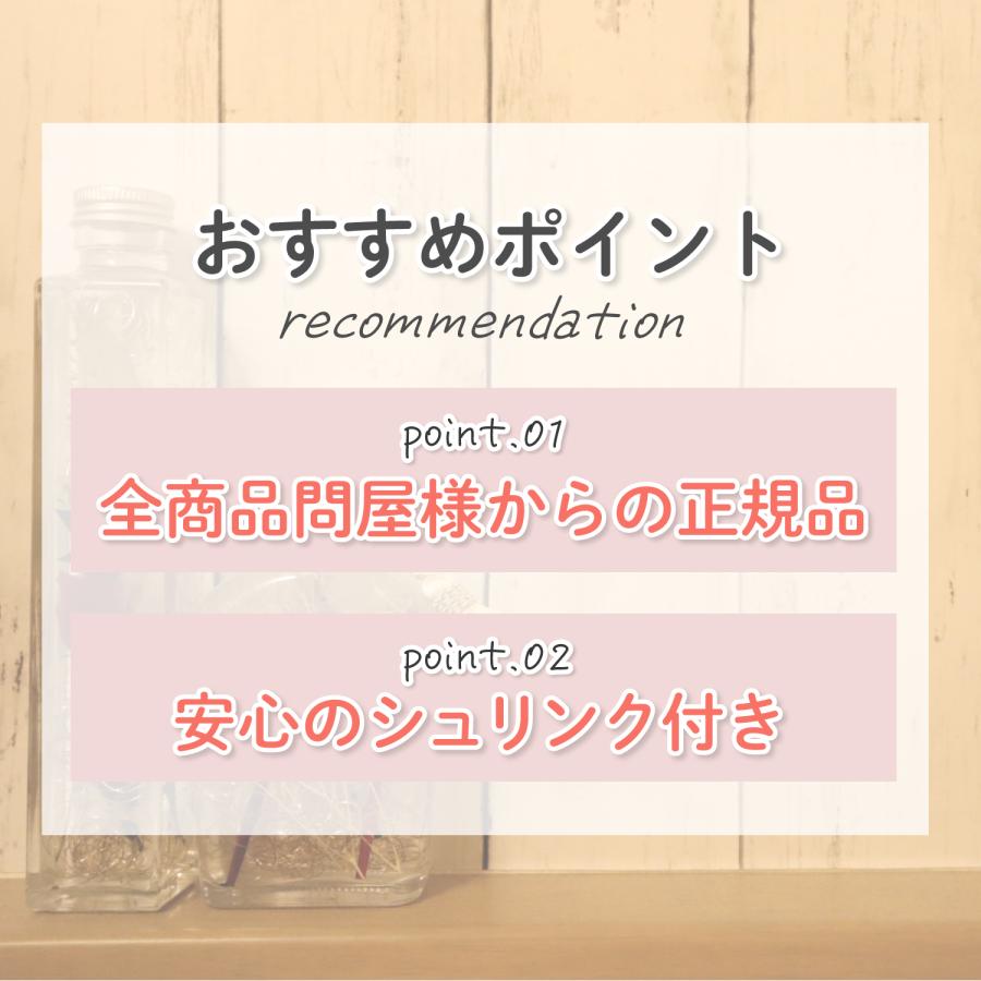 ポケモンカードゲーム クレイバースト box シュリンク付き ボックス