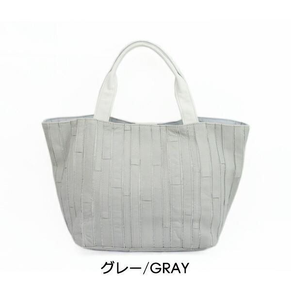 ZAZAパッチワークトートバッグ ハンドバッグ トートバッグ レディース