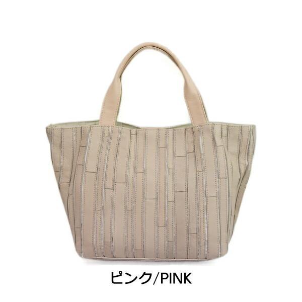 ZAZAパッチワークトートバッグ ハンドバッグ トートバッグ レディース