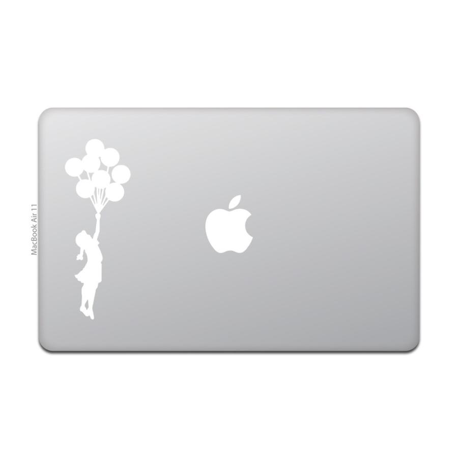 カインドストア MacBook Air / Pro 11 13インチ マックブック