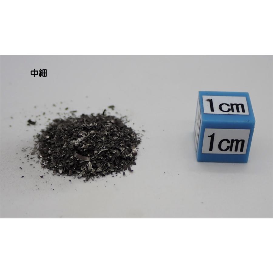 隕石の粉　ギベオン　宇宙村　重量20グラム レア！】 ギベオン 隕石の粉 宇宙村 - メルカリ