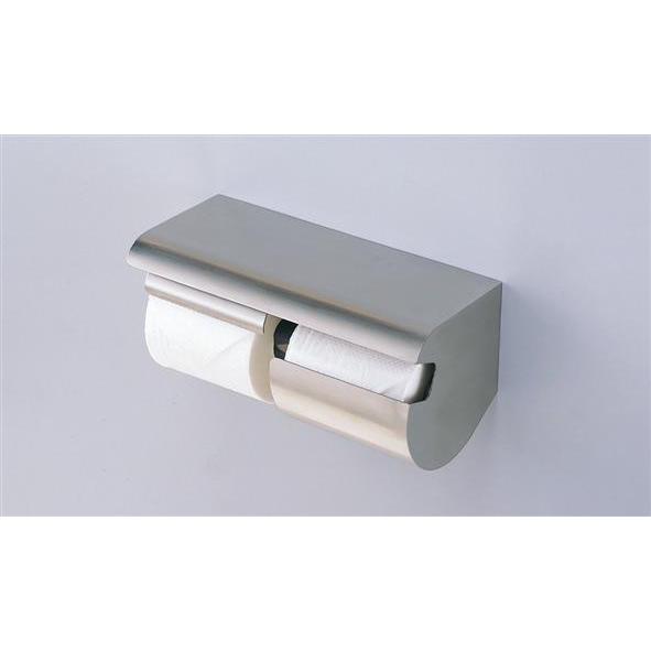 TOTO トイレ アクセサリー 紙巻器 写真はLタイプ スペア1個（横型