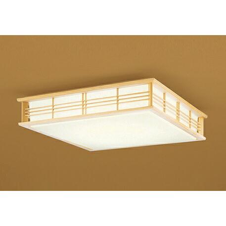 ODELIC（オーデリック） シーリングライト 【OL251593R】【OL 251 593R