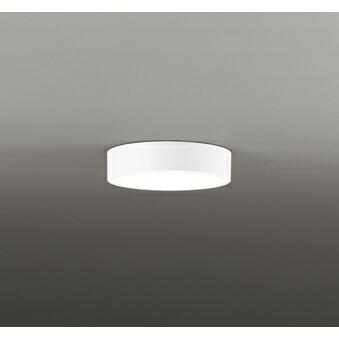 ODELIC（オーデリック） シーリングライト 【OL251861R】【OL 251 861R