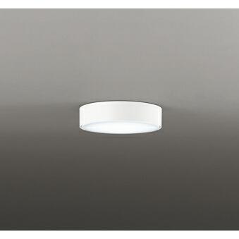 ODELIC（オーデリック） シーリングライト 【OL291273WR】【OL 291