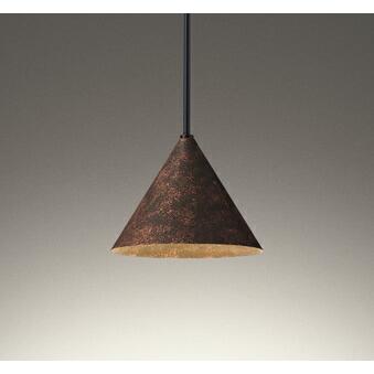 ODELIC（オーデリック） ペンダントライト 【OP252662LR】【OP 252