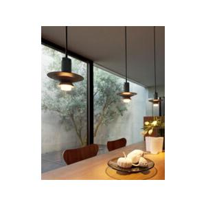 ODELIC（オーデリック） ペンダントライト 【OP252761R】【OP 252 761R