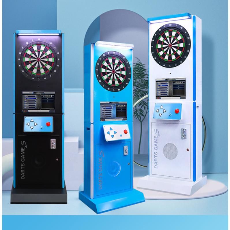 業務用 ダーツマシン ダートマン : usami - 通販 - Yahoo!ショッピング