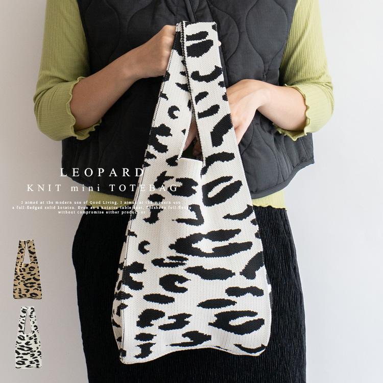 VitaFelice（ヴィータフェリーチェ） トートバッグ レディース 軽量 b5