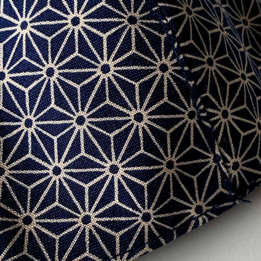 布マスク 日本製 夏用 メンズ 洗える おしゃれ 大きめ 高島ちぢみ 立体