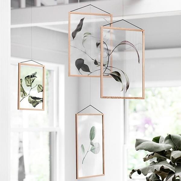 Paper Collective（ペーパーコレクティブ） ポスター アートポスター