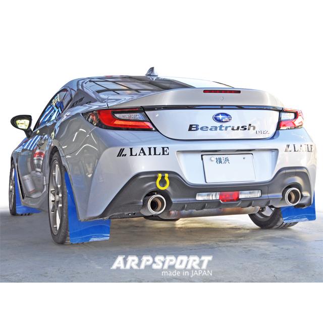 LAILE（レイル） 【LAILE/レイル】 ARP SPORT(エーアールピースポーツ