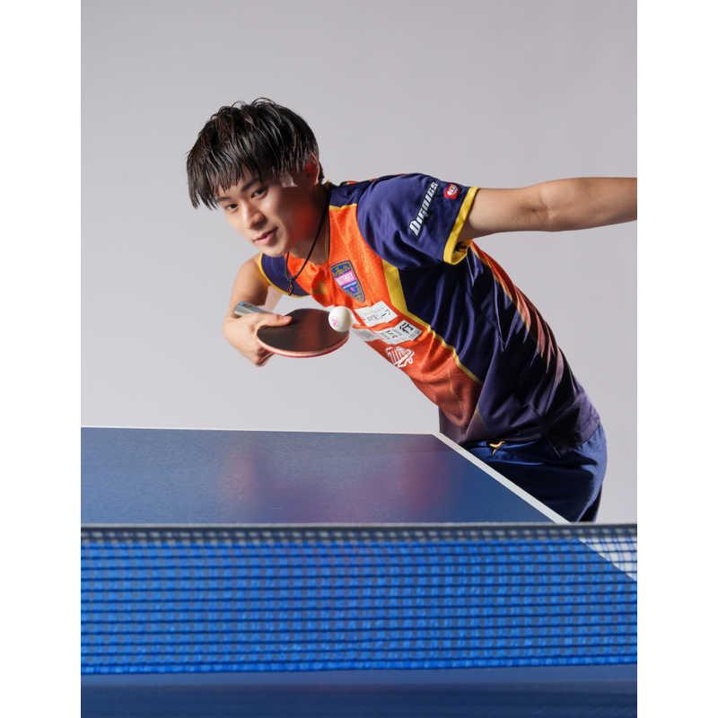 コラントッテ SPORTS PRO マグチタンネックレス SG160(51cm)ループ