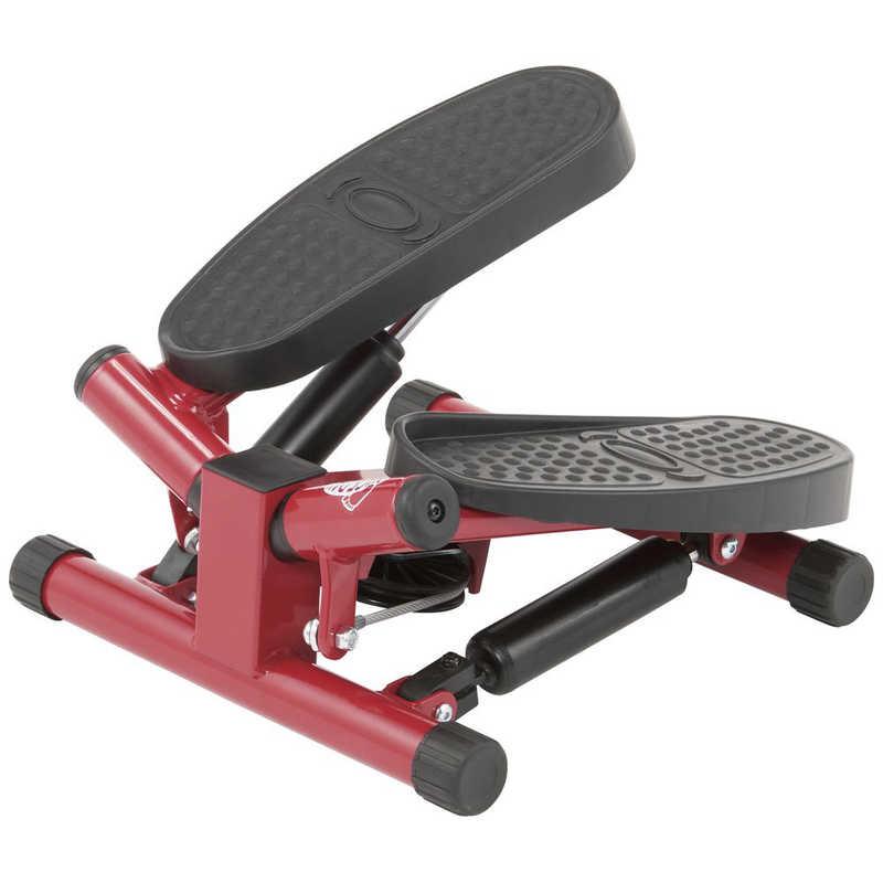 オークローンマーケティング 健康ステッパー ナイスデイ コンパクト