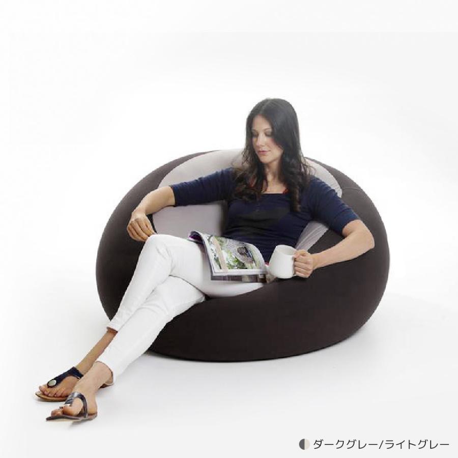 Yogibo（ヨギボー） 【送料無料】 Yogibo Bubble (ヨギボー バブル