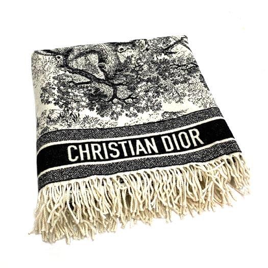 Christian Dior（クリスチャン・ディオール） クリスチャン ディオール