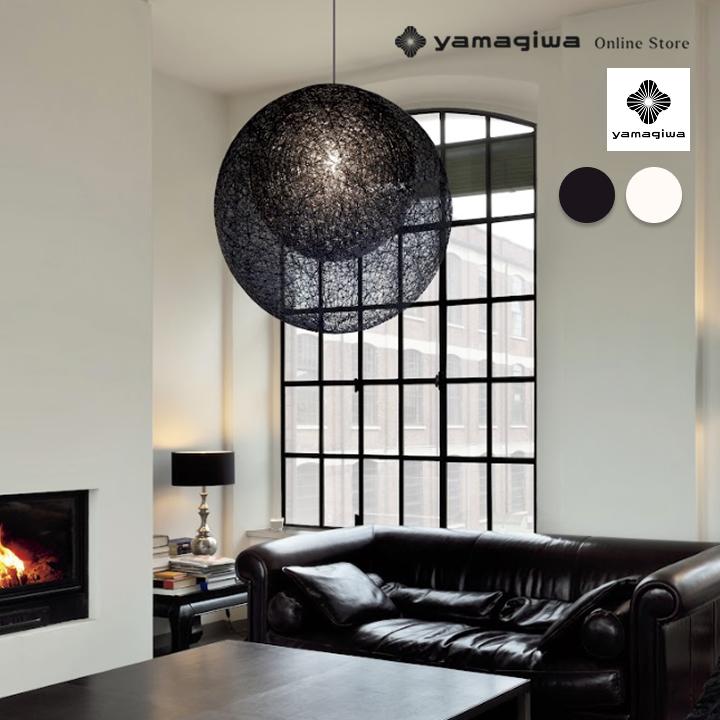yamagiwa（ヤマギワ） YAMAGIWA（ヤマギワ）ペンダント照明 MAYUHANA