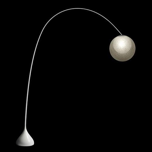 yamagiwa（ヤマギワ） YAMAGIWA（ヤマギワ）フロア照明 MAYUHANA