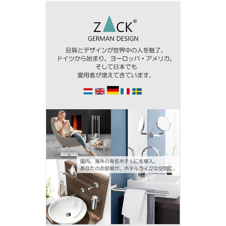 ウォールミラー ステンレス 壁掛け鏡 壁掛けミラー フェイスミラー