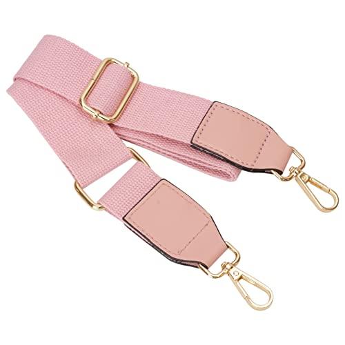 prendre ショルダーベルト ショルダーストラップ バッグ用 コットン PU