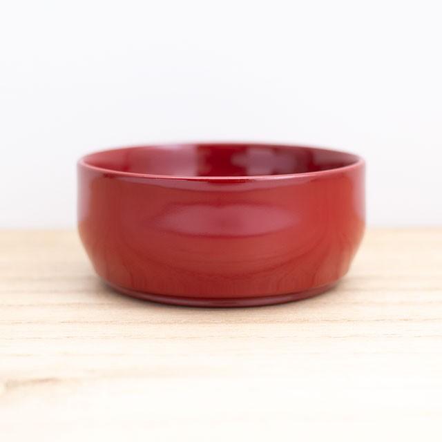 盃 セット 川連 漆器 漆塗り おしゃれ 蒔絵 木製 日本製 天然木 高級