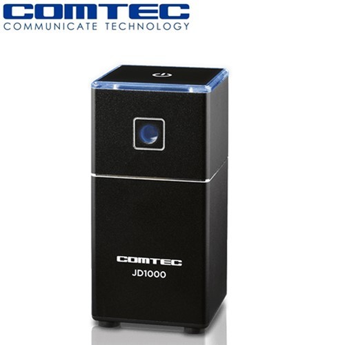 シャープ 天井設置型イオン発生機 IG-KTA20-W（ホワイト系） イオン