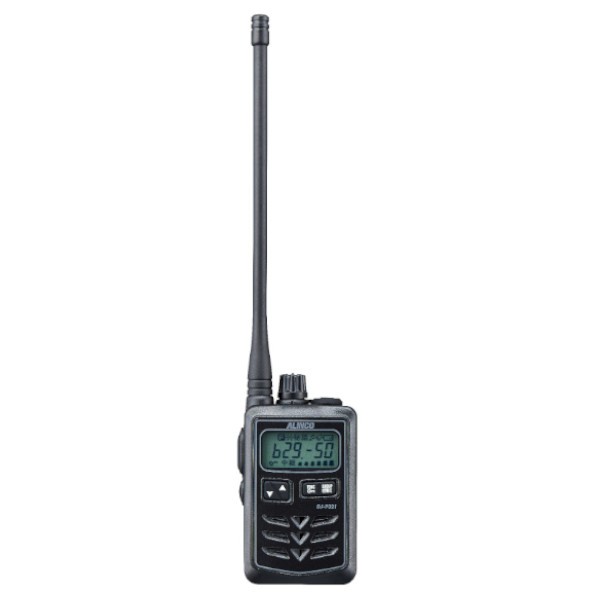 ICOM IC-2730 144/430MHzデュアルバンド FM 20W トランシーバー 工事