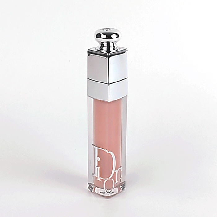 Christian Dior ディオール アディクト リップ マキシマイザー 6ml