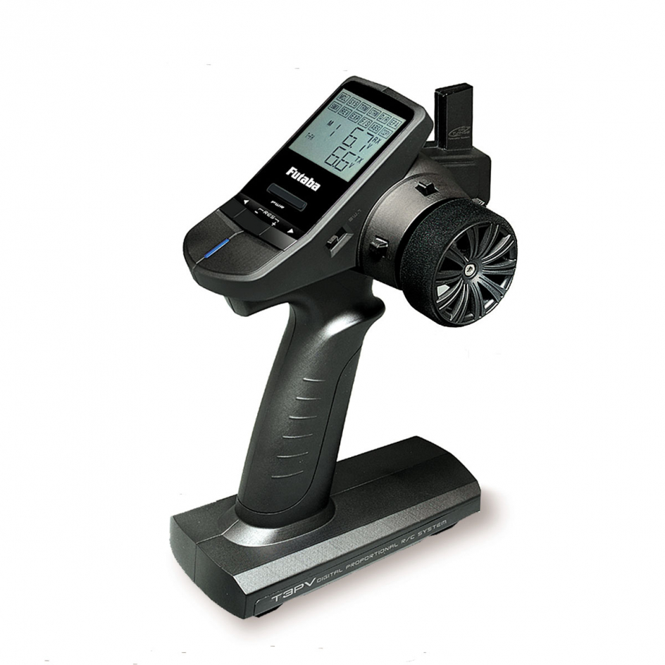 京商 マルチスターターボックス3.0 36373 ラジコンパーツ