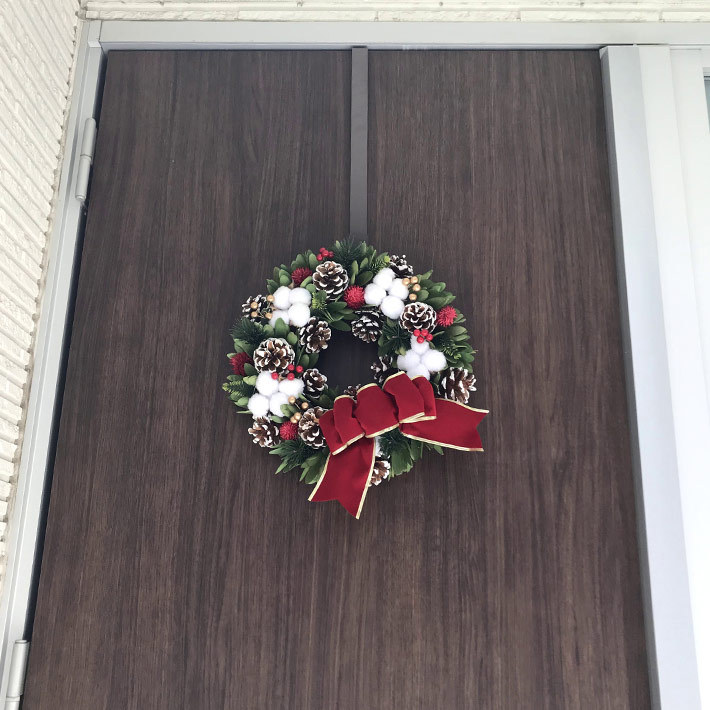 missh-kissh_4540-159_2