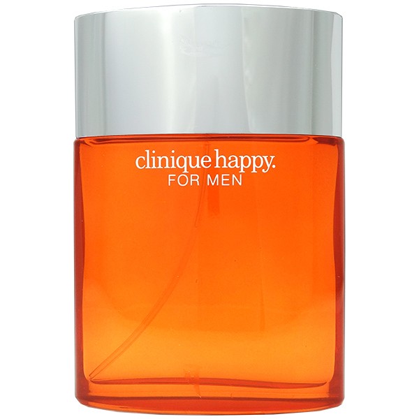 GUERLAIN ゲラン オム オーデパルファン 100ml 男性用香水