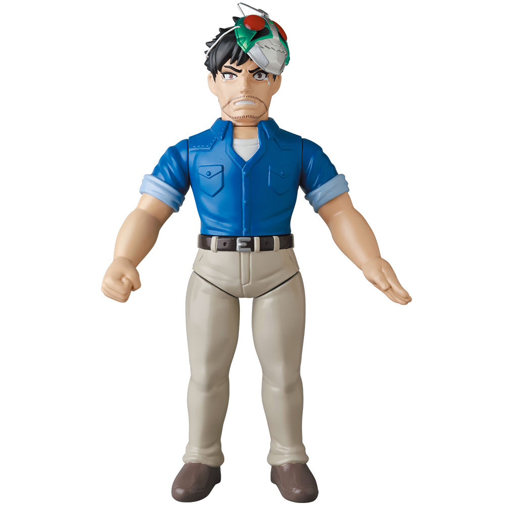 アルター ダンジョントラベラーズ2 メフメラ （1/8スケール フィギュア