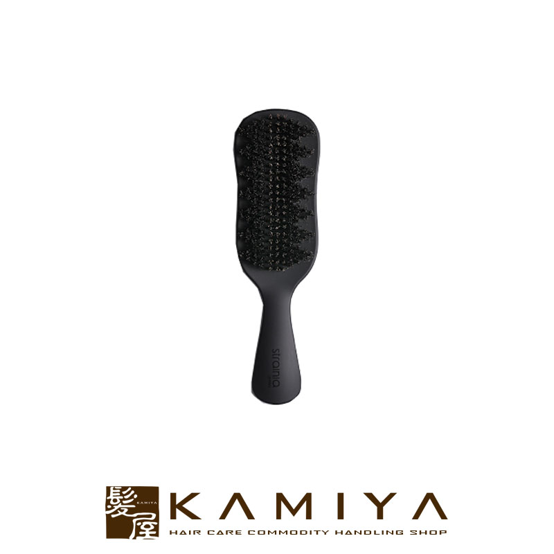 ReFa リファ ブリッスル RO-AB-03A ヘアブラシ、くし - 最安値・価格