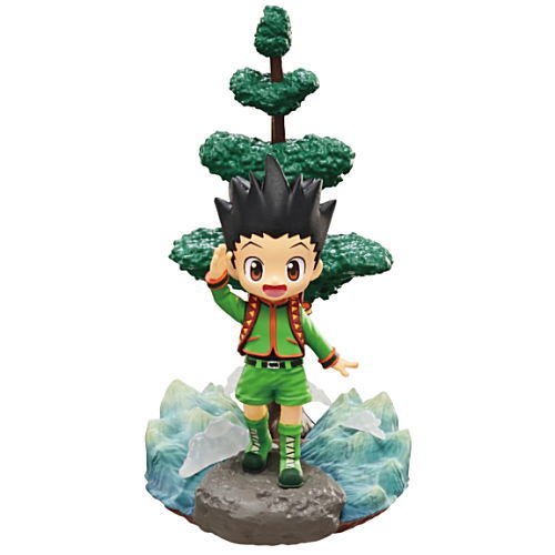 FREEing フリーイング 楽園追放 -Expelled from Paradise- アンジェラ