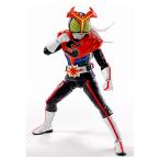 S.H.Figuarts 真骨彫製法 仮面ライダーストロンガー◇Ss - 最安値