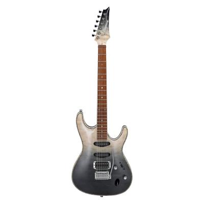 Ibanez SA（エレキギター、セミアコ、フルアコ本体）｜ギター｜楽器