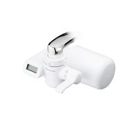 パナソニック TK-CJ24-W 浄水器 ホワイト Panasonicのレビュー・口コミ