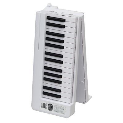 折りたたみ電子ピアノ（KIKUTANI）のおすすめ人気商品一覧 通販