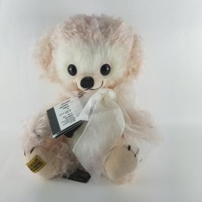 HONDA STORE - MERRYTHOUTチーキー＆パンキーベア｜Yahoo!ショッピング