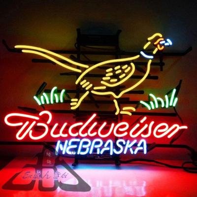 バドワイザーライトのおすすめ人気商品一覧 通販 - Yahoo!ショッピング