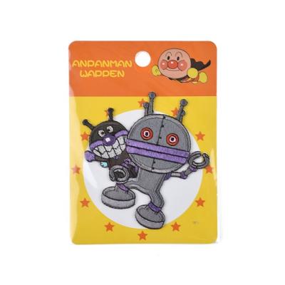 だだんだん（楽器、手芸、コレクション）のおすすめ人気商品一覧 通販