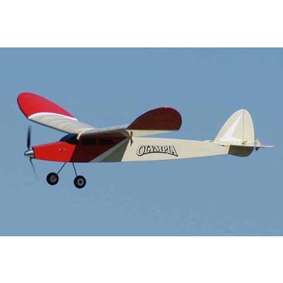 ok模型 ラジコン飛行機のおすすめ人気商品一覧 通販 - Yahoo!ショッピング