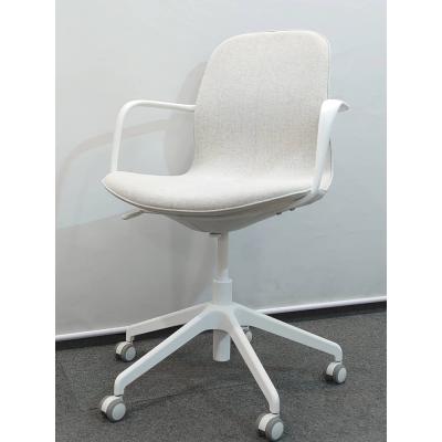 イケア オフィスチェア｜オフィス家具｜家具、インテリア おすすめ人気