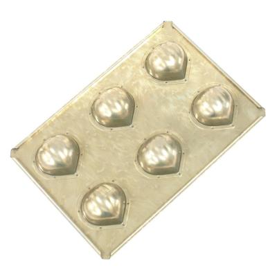 馬嶋屋菓子道具店 - 千代田金属 CHIYODA｜Yahoo!ショッピング