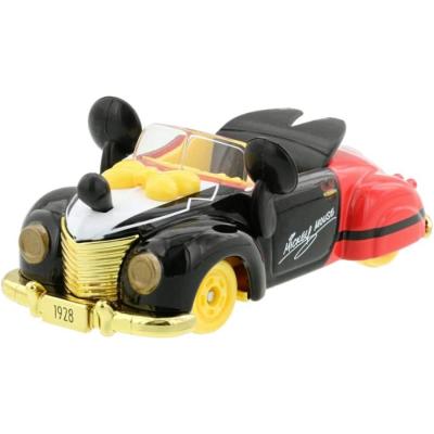 ミニカーショップケンボックス - ディズニートミカ｜Yahoo!ショッピング