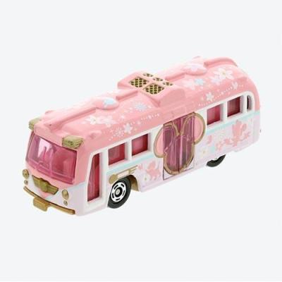 ミニカーショップケンボックス - ディズニートミカ｜Yahoo!ショッピング