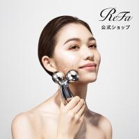 ○公式ストア○ リファカラットレイ 公式 美顔器 ギフト ReFa CARAT